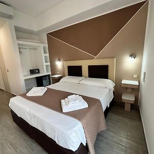 Residenza Magnolia